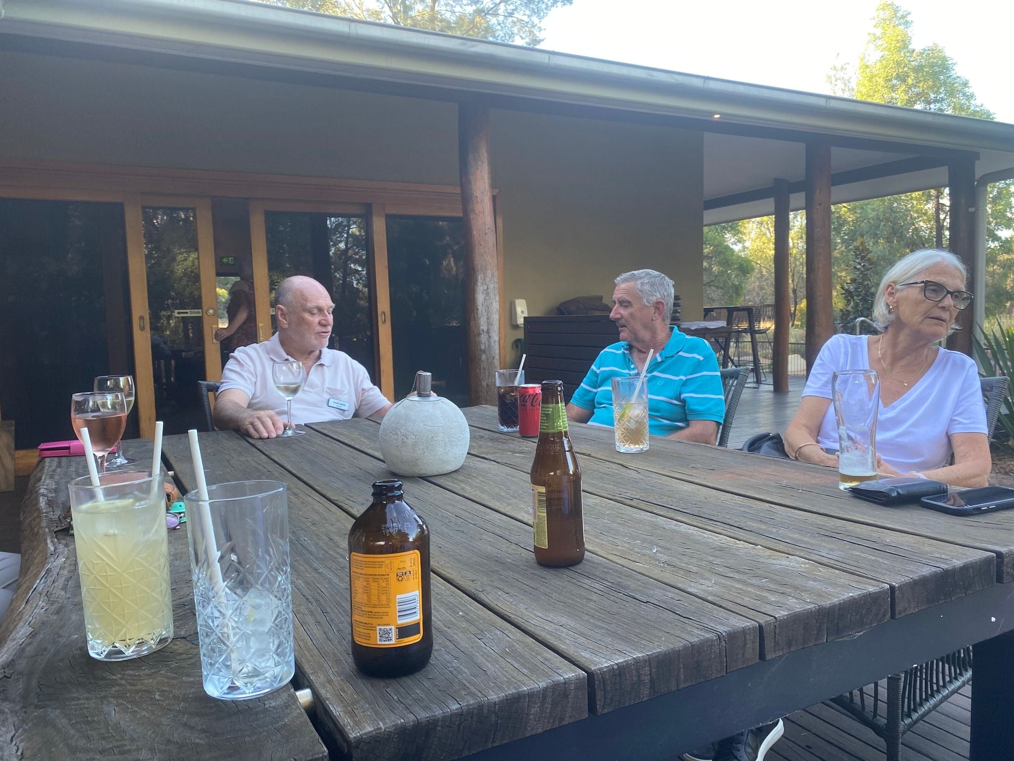 Dubbo Zoo 2025 Image -67de04ad42b20